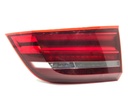 Piloto trasero derecho BMW X5 (F15, F85) 2013-2018