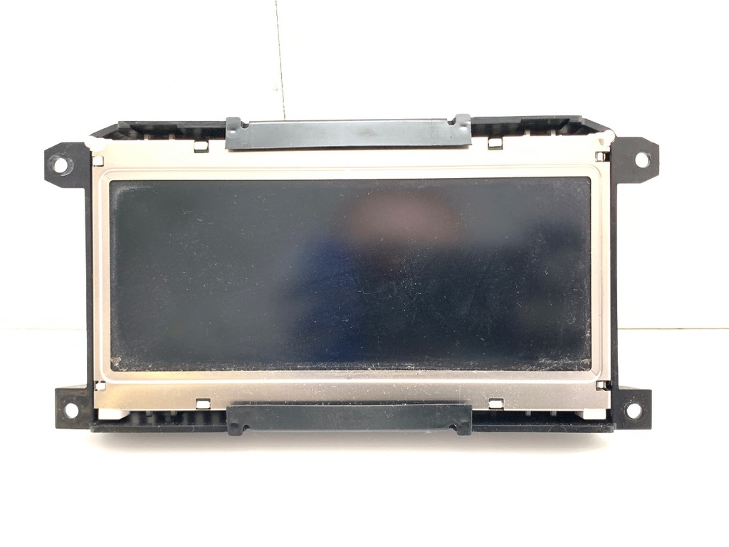 [STARK-916733] Display AUDI A6 C6 (4F2) 2.0 TFSI 2004-2011