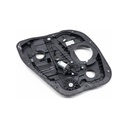 Elevador de ventanilla trasero izquierdo HYUNDAI i30 (PDE, PD, PDEN) 2016-2022