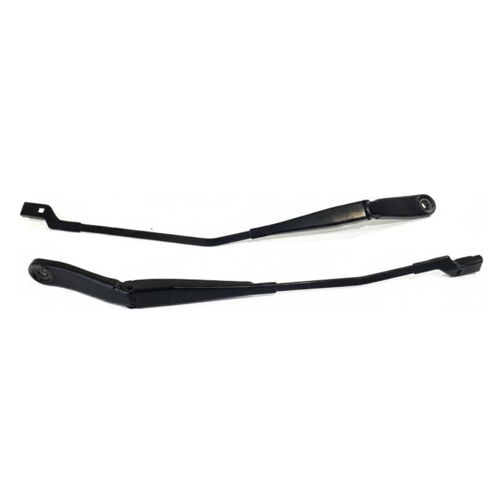 [STARK-917150] Brazo limpiaparabrisas delantero completo Volvo V60 I (155, 157) 2010-2018