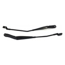 Brazo limpiaparabrisas delantero completo Volvo V60 I (155, 157) 2010-2018