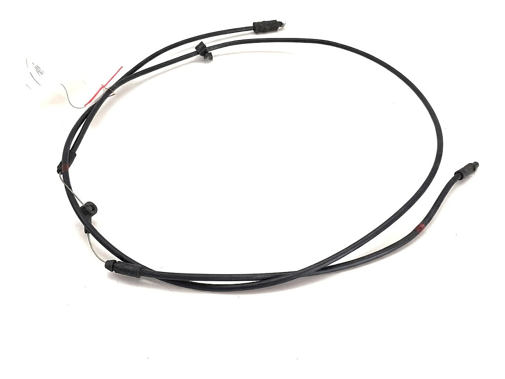 [STARK-917458] Masking link KIA CEE'D (JD) 2012-2018
