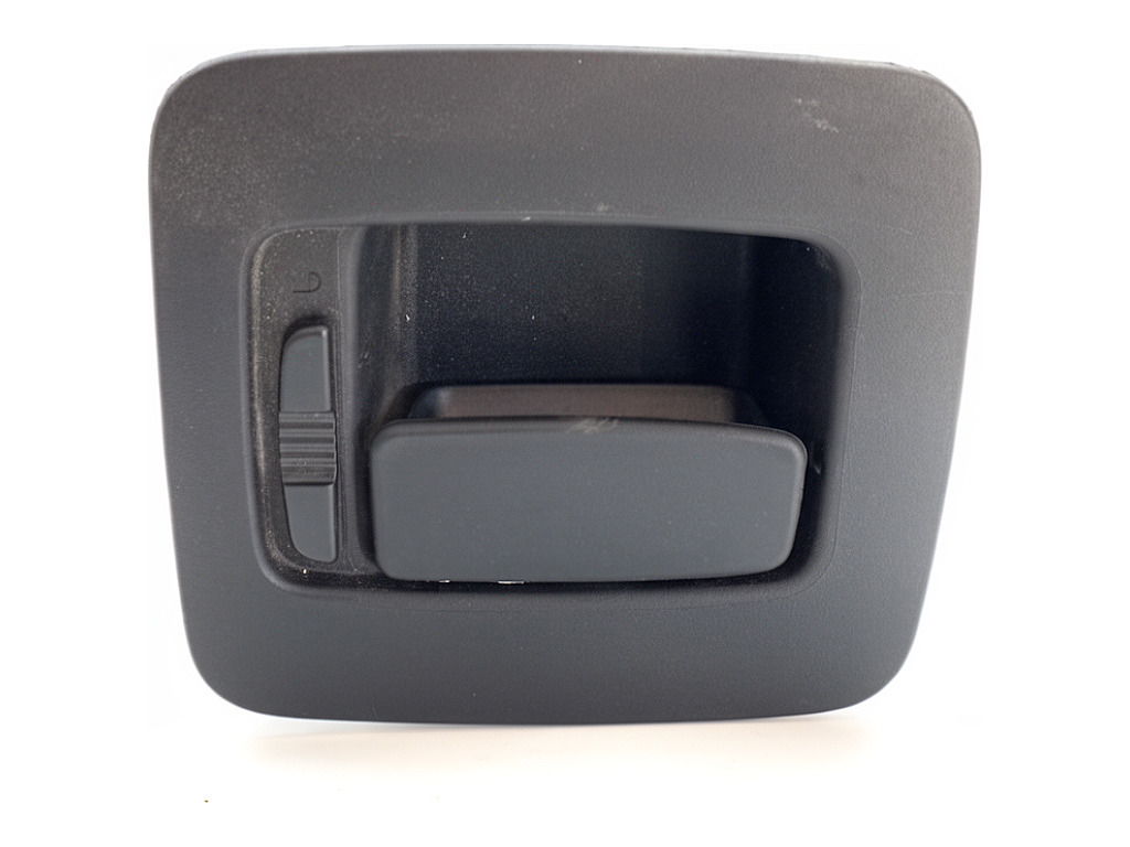 [STARK-917496] Manilla interior de puerta trasera derecha MERCEDES-BENZ SPRINTER 3,5-t Tourer Bus (B907) 2018-2022