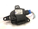 Calefactor auxiliar KIA Sportage IV (QL, QLE) 2.0 CRDi 136 kW 2015-2022