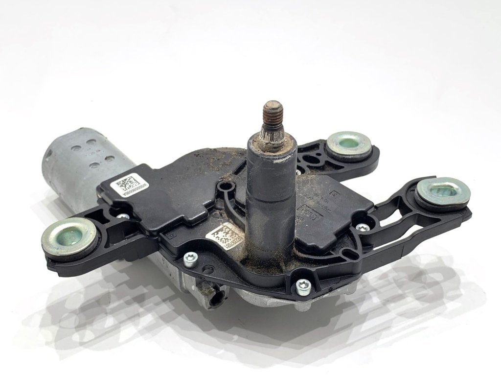 [STARK-918033] Motor de limpiaparabrisas trasero SKODA Fabia III Kombi (NJ5) 1.4 TDI 77 kW 2014-2022