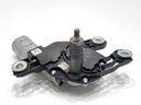 Motor de limpiaparabrisas trasero SKODA Fabia III Kombi (NJ5) 1.4 TDI 77 kW 2014-2022