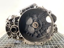 Caja de cambios SEAT LEON (1M1) 1.8 20V T 132 kW 1999-2006