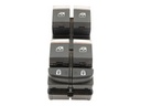 Interruptor de elevalunas AUDI A5 Sportback (F5A, F5F) 2016-2022