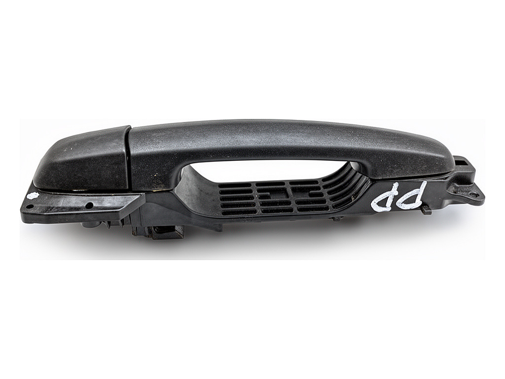 [STARK-918399] Manilla exterior de puerta delantera derecha SUZUKI VITARA (LY) 2015-2022