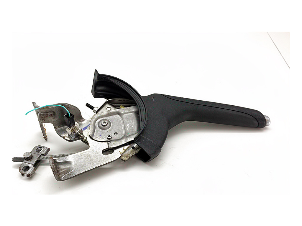 [STARK-919071] Palanca de freno de mano SUZUKI SX4 S-CROSS (JY) 2013-2022