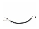 Mando de aire acondicionado AUDI A5 Sportback (F5A, F5F) 40 TDI 2016-2022