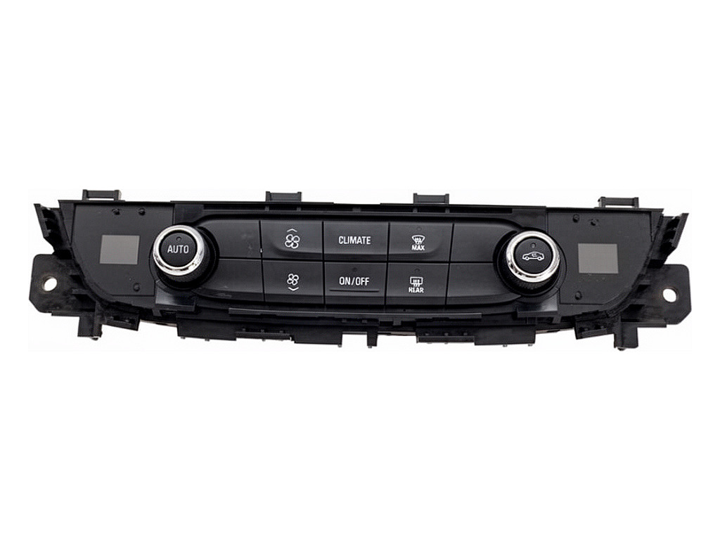 [STARK-919264] Panel de control de aire OPEL INSIGNIA B Sports Tourer (Z18) 1.5 (35) 121 kW 2017-2022