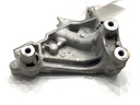 Soporte de motor SKODA OCTAVIA IV Combi (NX5) 2.0 TDI 110 kW 2019-2022