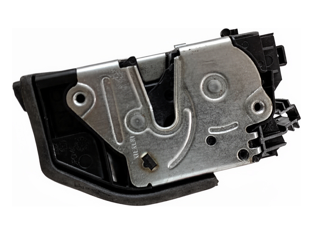 [STARK-919825] Cerradura de puerta trasera izquierda BMW Serie 3 (F30, F80) 2011-2018
