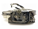 Cerradura de puerta delantera izquierda SEAT IBIZA IV (6J5, 6P1) 2008-2017