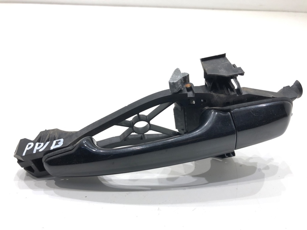 [STARK-920096] Manilla exterior de puerta delantera derecha Volvo V70 III (135) 2007-2016