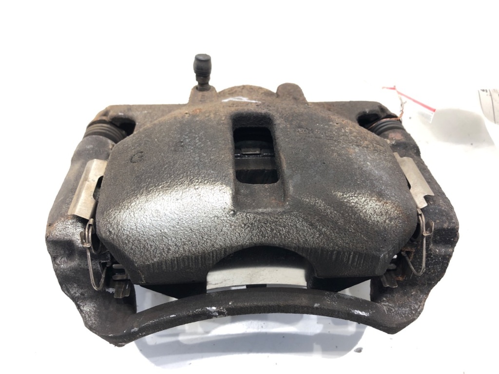 [STARK-920214] Pinza de freno delantera derecha SUZUKI SX4 S-CROSS (JY) 1.4 T 2013-2022