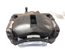 Pinza de freno delantera derecha SUZUKI SX4 S-CROSS (JY) 1.4 T 2013-2022