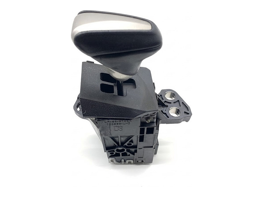 [STARK-920409] Palanca de cambios LEXUS CT (ZWA10_) 2010-2022