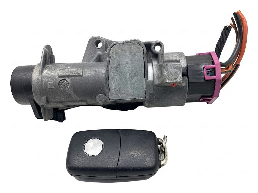 [STARK-920861] Portavasos SEAT IBIZA IV (6J5, 6P1) 2008-2017