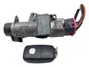 Portavasos SEAT IBIZA IV (6J5, 6P1) 2008-2017