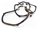 Arnés de sensores de aparcamiento trasero PEUGEOT 308 SW II 1.6 BlueHDi 120 2014-2021