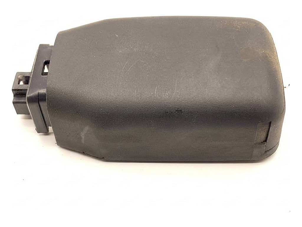 [STARK-921495] Sensor de lluvia LEXUS CT (ZWA10_) 2010-2022