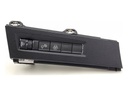 Interruptor de ajuste de luces OPEL FRONTERA (OV24) 1.2 MHEV 100kW (136KM) 2024-