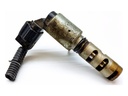 Sensor de distribución variable Toyota Aygo (_B4_) 1.0 (KGB40) 2014-2022