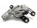 Motor de limpiaparabrisas trasero SKODA OCTAVIA III Combi (5E5, 5E6) 2.0 TDI 110 kW 2012-2022