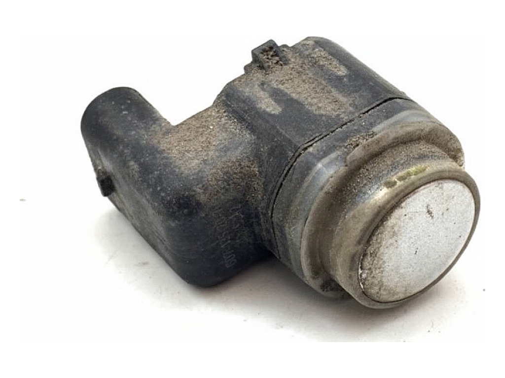 [STARK-922794] Sensor PDC KIA Optima (FSGDS6B) 2010-2022