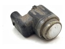 Sensor PDC KIA Optima (FSGDS6B) 2010-2022