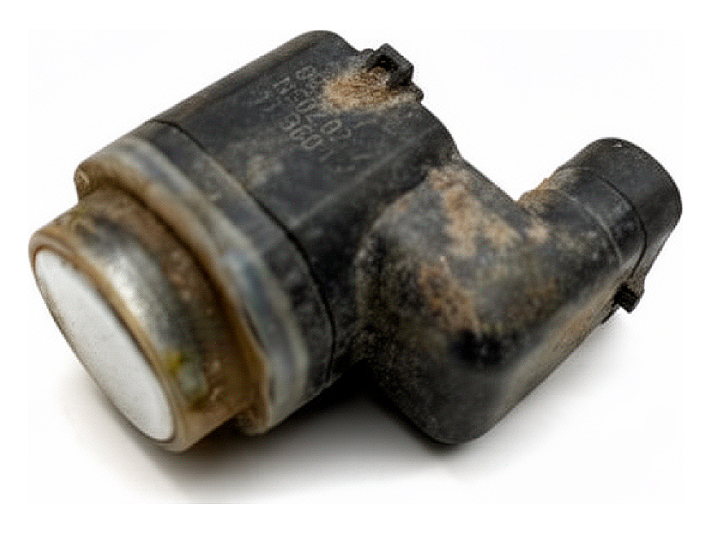 [STARK-922796] Sensor PDC KIA Optima (FSGDS6B) 2010-2022 1.7 CRDi 136 CV 96890-2S100