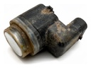 Sensor PDC KIA Optima (FSGDS6B) 2010-2022 1.7 CRDi 136 CV 96890-2S100