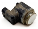 Sensor PDC KIA Optima (FSGDS6B) 1.7 CRDi 2010-2022