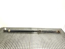 Semieje trasero BMW Serie 3 Compact (E46) 2001-2005