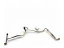Mando de aire acondicionado Ford Kuga I 2008-2012 2.0 TDCi 100 kW