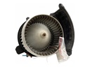 Ventilador de admisión de aire Mercedes-Benz Citan MPV (W415) 2012-2021