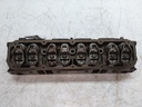 Culata Chrysler/Dodge/Ram 4.7 V8 EVA