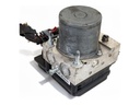 Bomba ABS SEAT EXEO ST (3R5) 2.0 TFSI 155 kW 2009-2013
