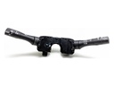 Combinado de interruptores NISSAN JUKE (F15) 1.5 dCi 81 kW 2010-2022