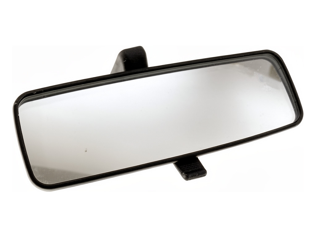 [STARK-924934] Retrovisor interior FIAT PANDA (312_, 319_) 2012-2022