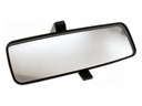 Retrovisor interior FIAT PANDA (312_, 319_) 2012-2022