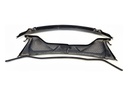 Subchasis BMW X5 (F15, F85) 2013-2018