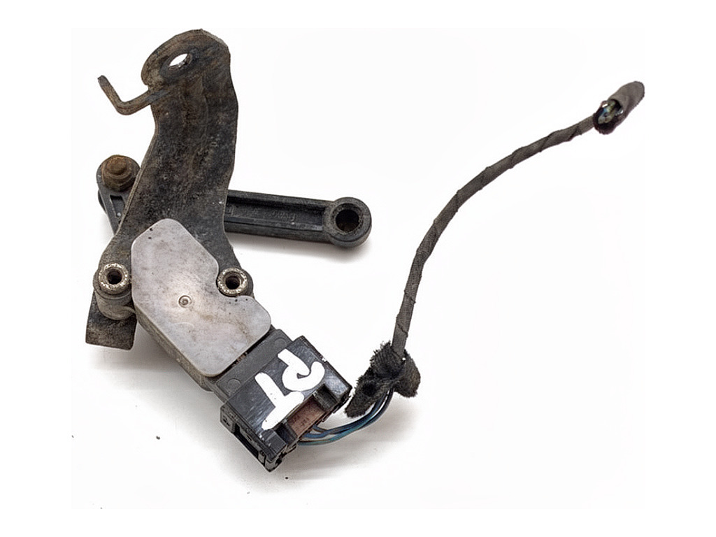 [STARK-925109] Sensor de nivel de xenón BMW X5 (F15, F85) 2013-2018