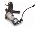 Sensor de nivel de xenón BMW X5 (F15, F85) 2013-2018