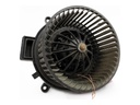 Ventilador de admisión de aire Chrysler Pacifica 2016-2022 3.6 Hybrid