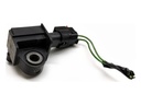 Sensor de impacto Chrysler Pacifica 2016-2022