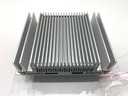 Amplificador HYUNDAI ix35 (LM, EL, ELH) 2009-2022