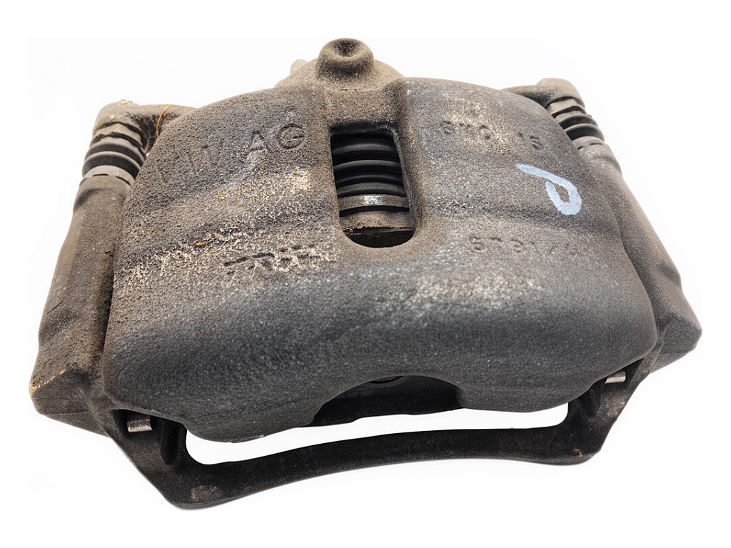 [STARK-926314] Pinza de freno delantera derecha SEAT Leon (5F1) 1.5 TSI 110 kW 2018-2022